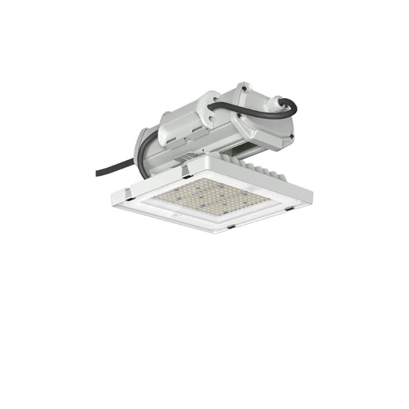 Performance in Lighting Halstraler | 88W 4000K 16000lm 840 | IP66