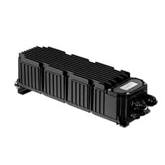 Performance in Lighting LED Driver | 1592W | Dimbaar IP66