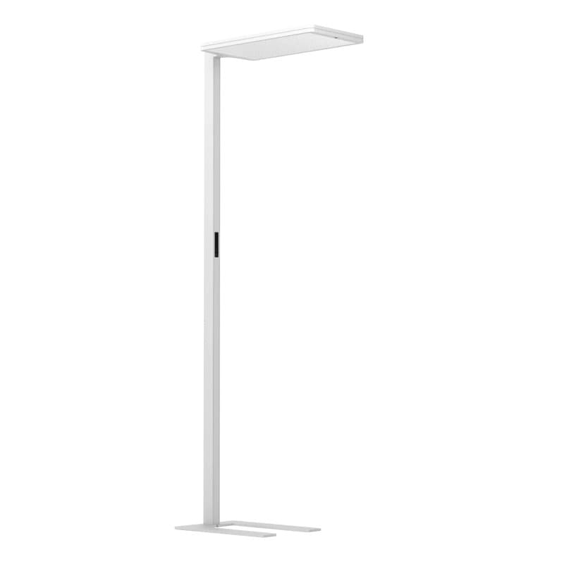 Performance in Lighting Staande Lamp | 117W 3000K 17150lm 830 | DALI Dimbaar