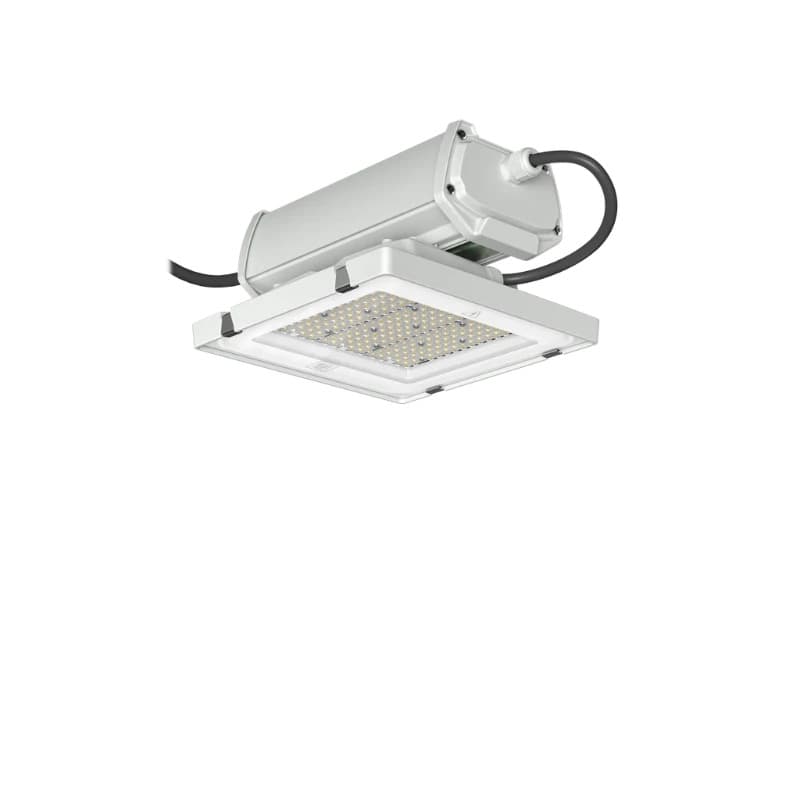 Performance in Lighting Halstraler | 72W 4000K 13500lm 840 | IP66