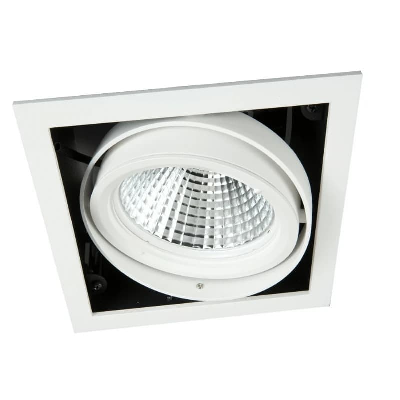 Internova LED Downlighter | Moon 1 Retail 927