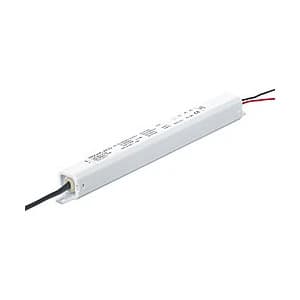 Tridonic LED Driver | 42mA/416mA 1W/10W 24V | IP65 86456215