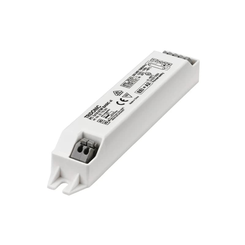 Tridonic Voorschakelapparaat | 1X 18W/24W IP20 22176000