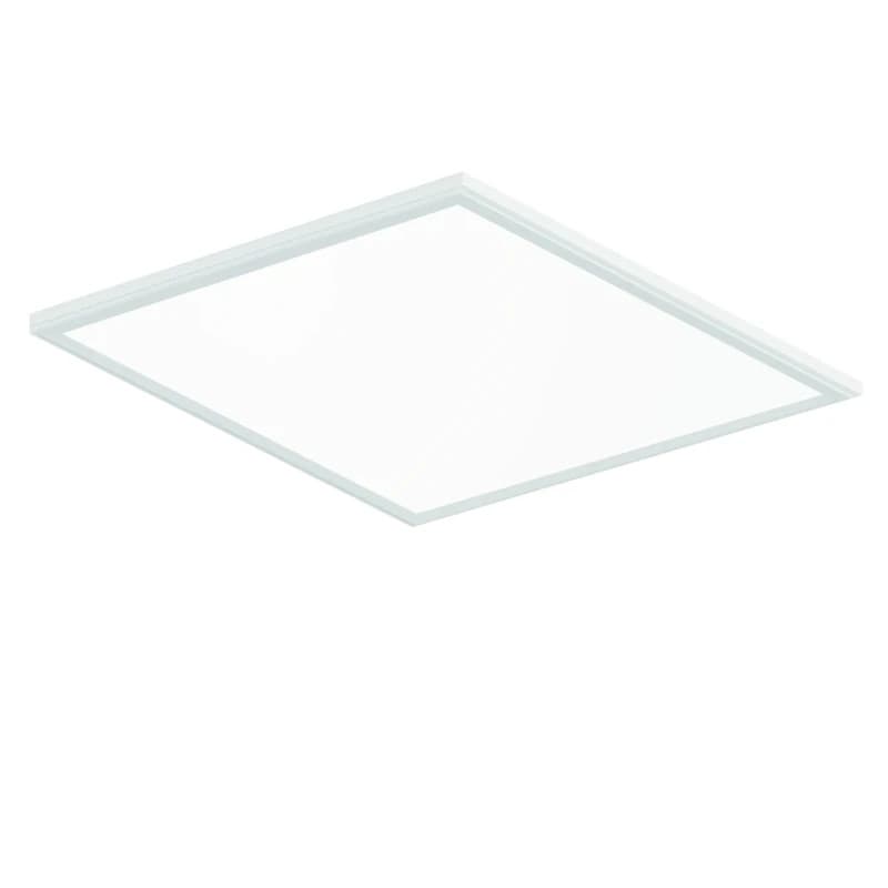 Performance in Lighting LED InbouwarmatuurØ0mm | 41W 3000K 4890lm 830 | IP20