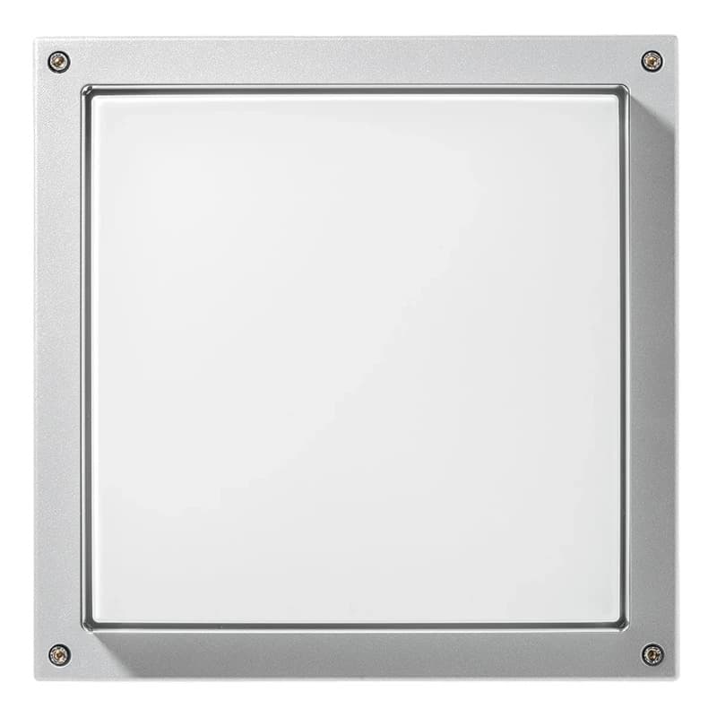 Performance in Lighting LED Opbouwarmatuur | 39W 3000K 2515lm 830 | IP65 Wit