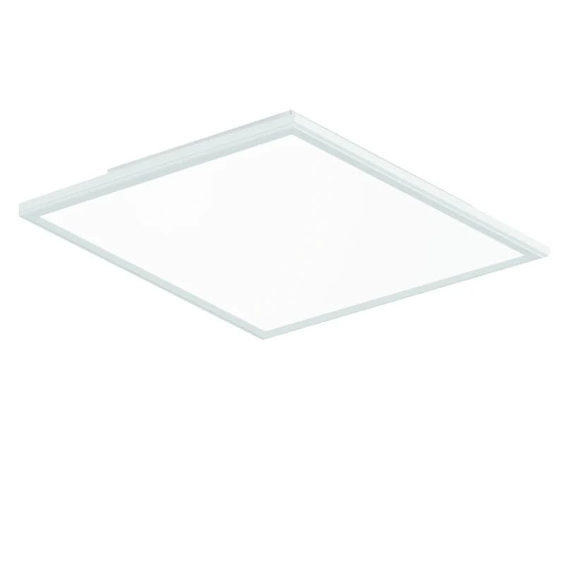 Performance in Lighting LED Opbouwarmatuur | 40W 3000K 4780lm 830 | IP20