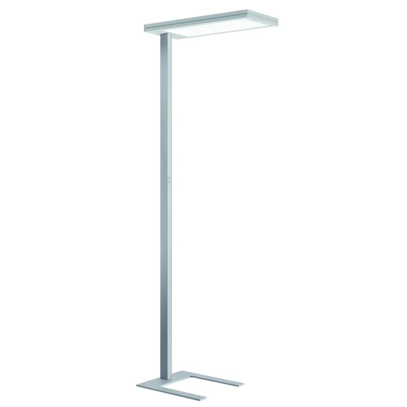 Performance in Lighting Staande Lamp | 62W 4000K 7950lm 840 | DALI Dimbaar Sensor