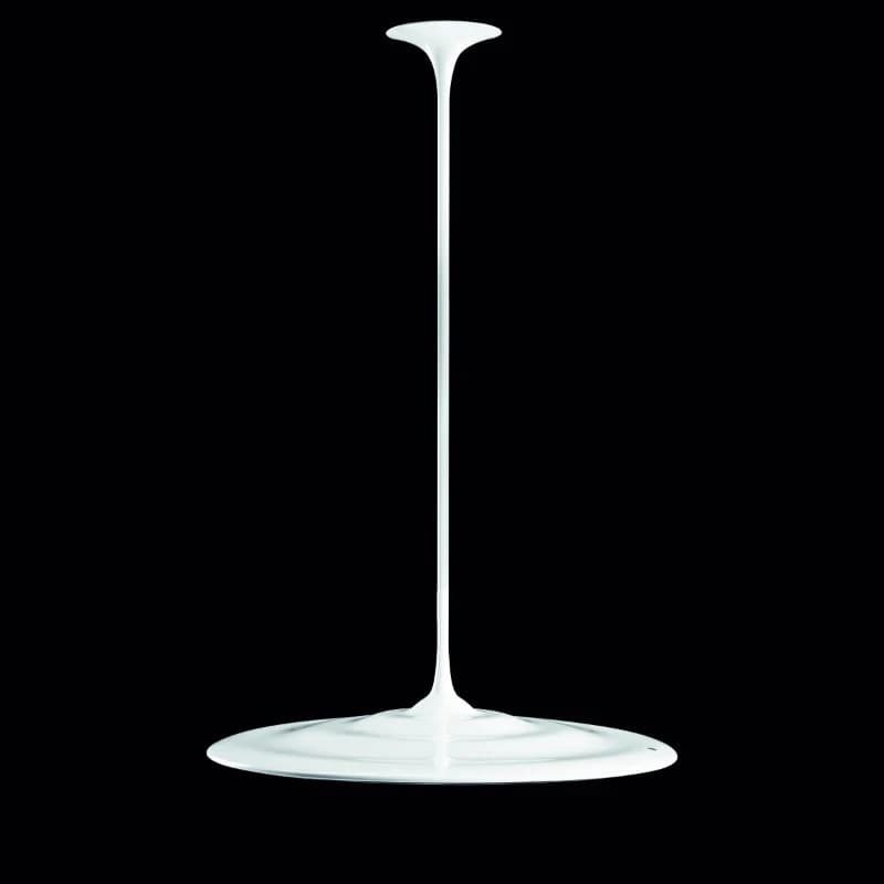 Performance in Lighting LED Pendelarmatuur | 55W 3000K 4130lm 830 | IP20 DALI Dimbaar