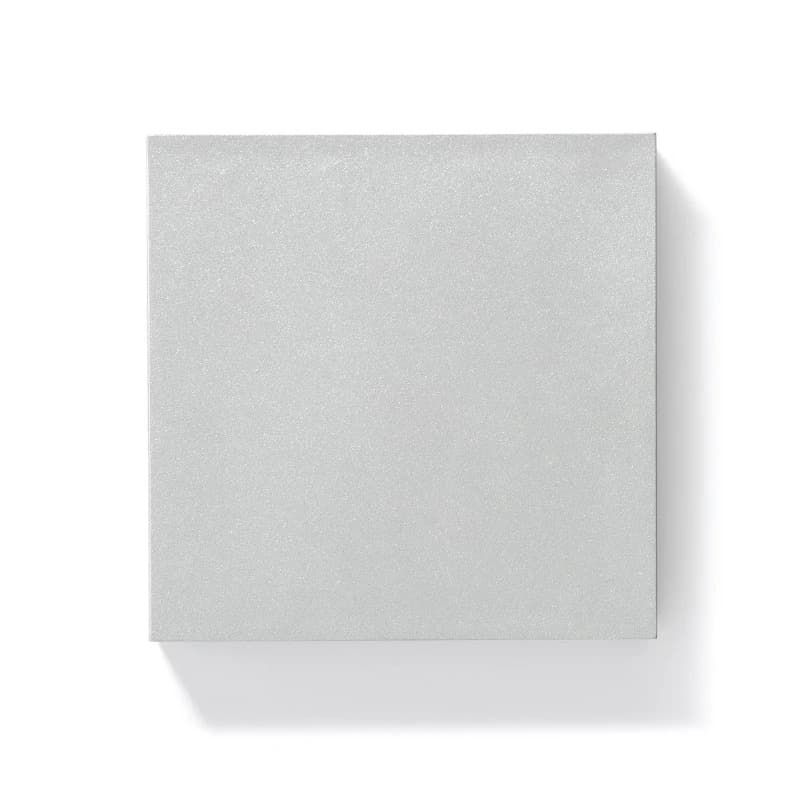 Performance in Lighting LED Armatuur | 26W 3000K 2149lm 730 | IP65