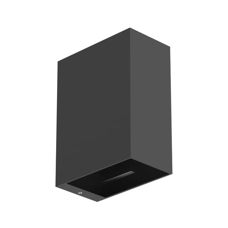 Performance in Lighting LED Armatuur | 5.5W 4000K 111lm 840 | IP65 Dimbaar