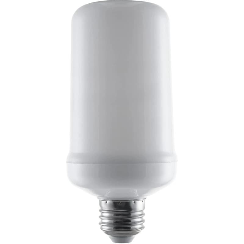 SPL E27 LED Buislamp | 5W 1500K 220V/240V 815 | 360° Ø60mm