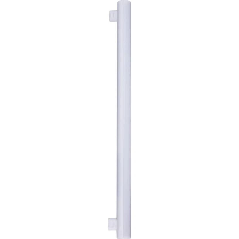 SPL S14s LED Buislamp | 8W 4000K 220V/240V 840 | 270°