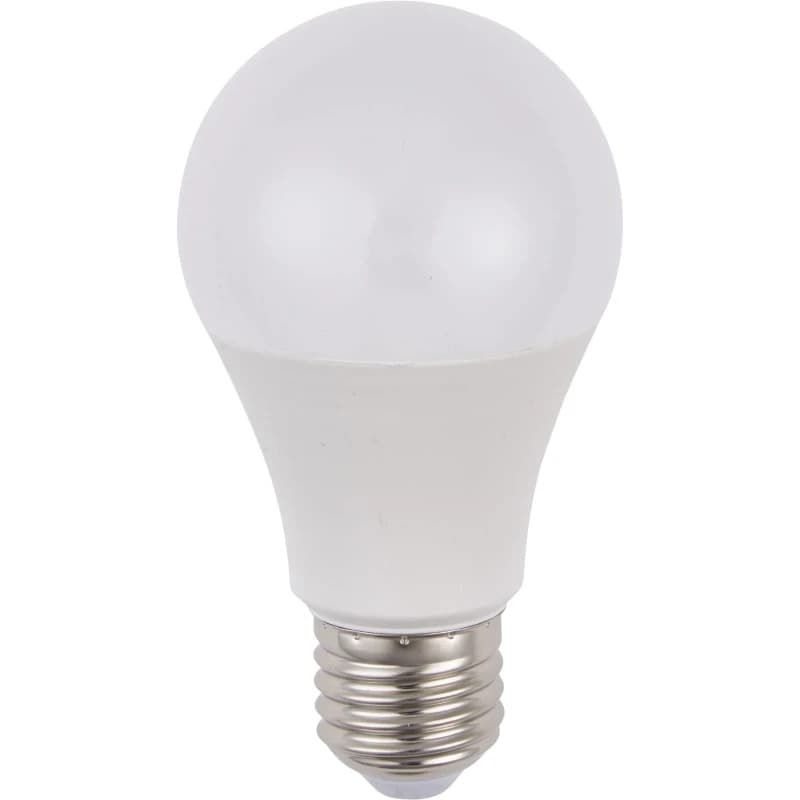 SPL E27 LED Lamp | 9.5W 6500K 100V/240V 865 | 220°