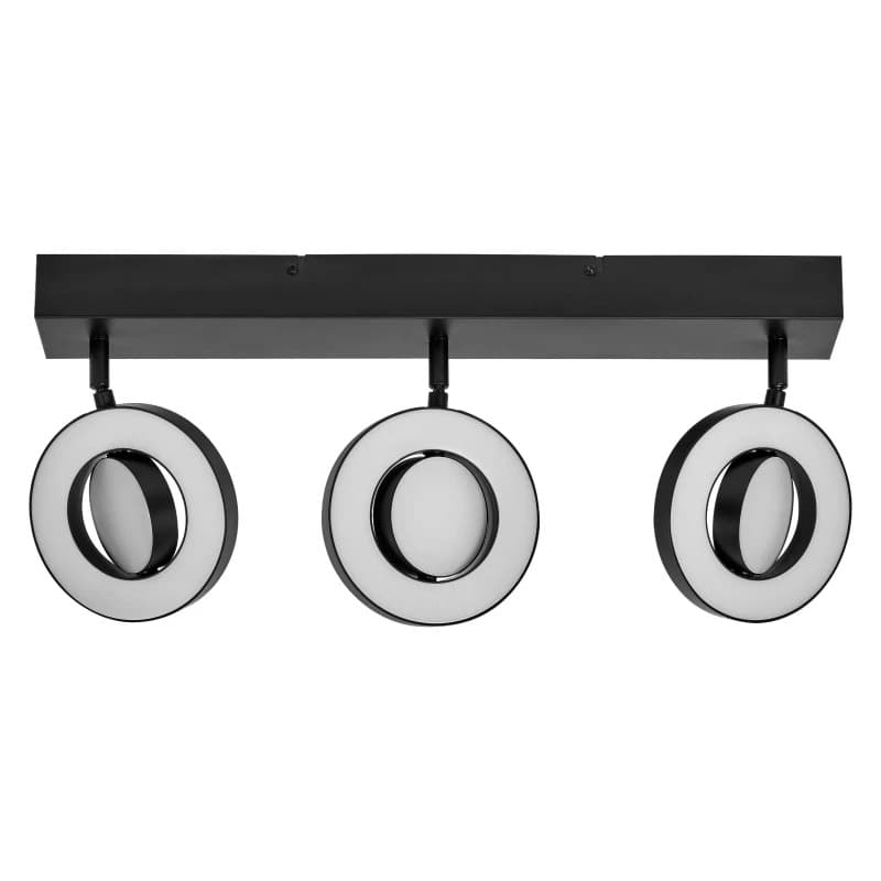 Ledvance LED Armatuur | 29W 3000K/6500K 690lm 830/865 | IP20