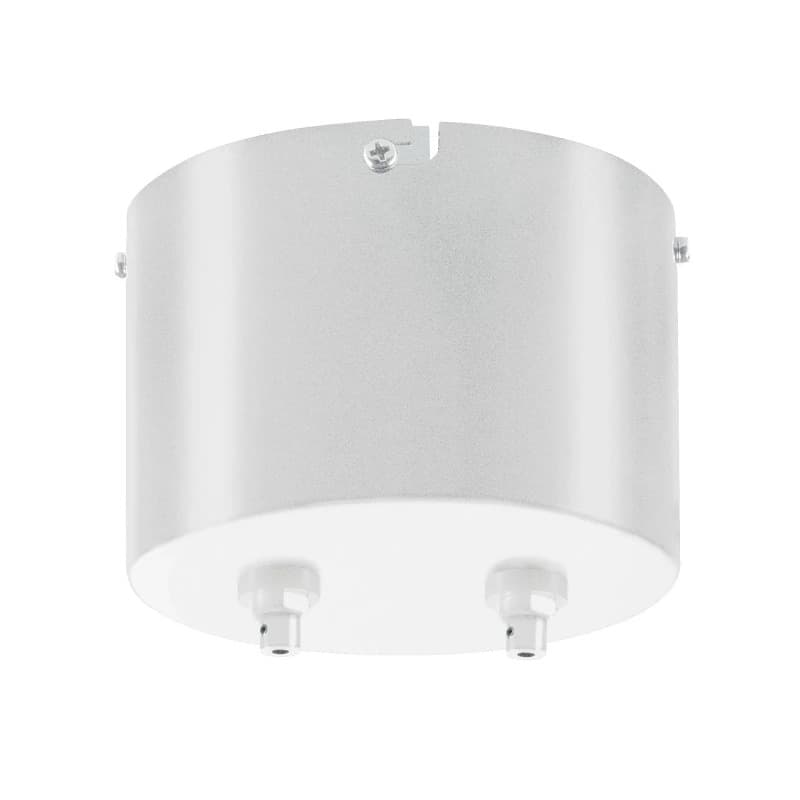 SLV Transformator | 210W 12V/240V | Dimbaar IP20 | TENSEO SYSTEM