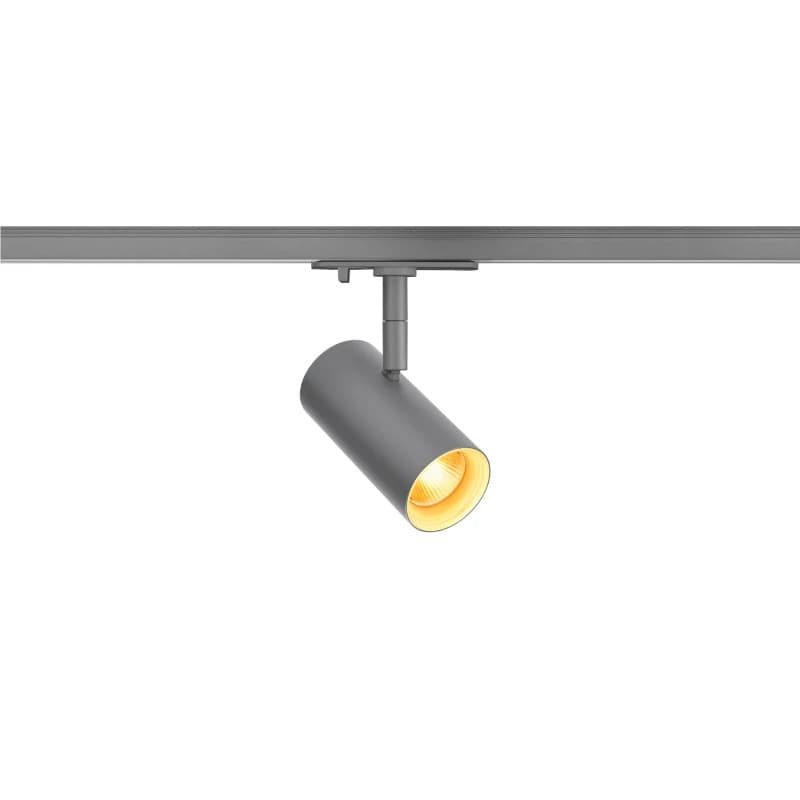 SLV LED Armatuur | 6.2W 3000K 750lm 930 IP20 | Dimbaar | NOBLO