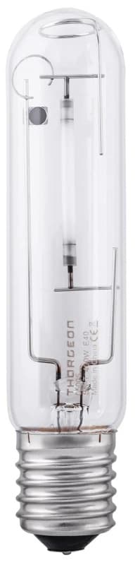 Thorgeon Son / Nav Lamp E40 | 400W 2000K 50000Lm | 220