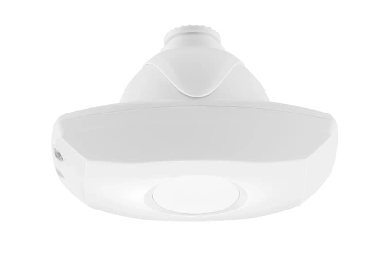 Opple Bewegingssensor | Plafond IP20 20m Wit DALI