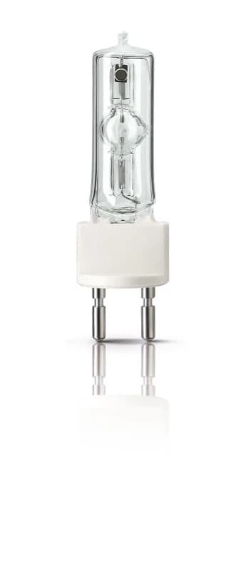 Philips G22 Broadway | 1200W 80 - 100V 7200K