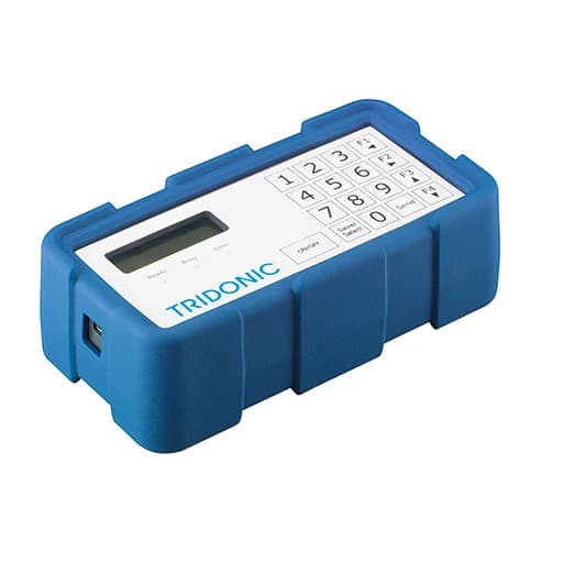 Tridonic Controller | Ready2mains Programmer