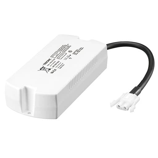 Tridonic Accu Batterij | 4500mAh 3.6V 3 Cel | 89800389