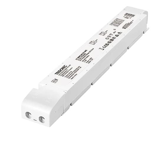 Tridonic LED Driver | 2500mA/8333mA 60W/199.2W 24V | IP20 87500856