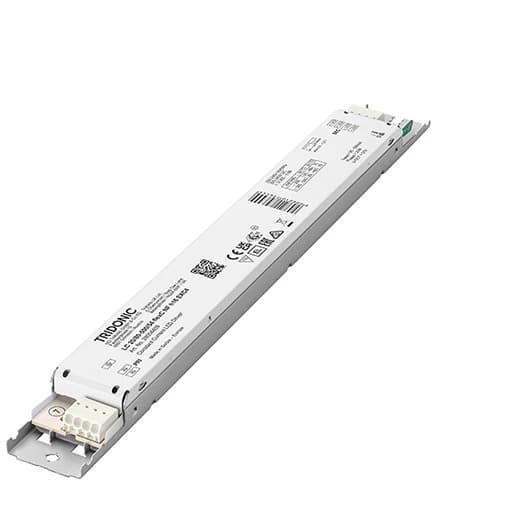 Tridonic LED Driver | 150mA/700mA 2.25W/35W 15V/54V | IP20 28004410
