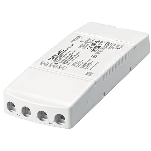 Tridonic LED Driver | 350mA/1050mA 7W/25W 20V/50V | IP20 28000700