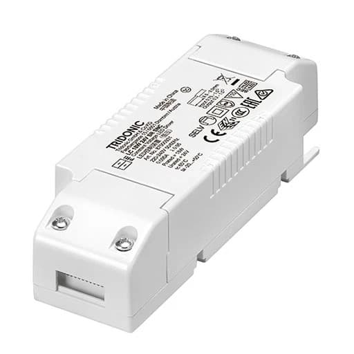 Tridonic LED Driver | 225mA/750mA 5.4W/18W 24V | IP20 87500931
