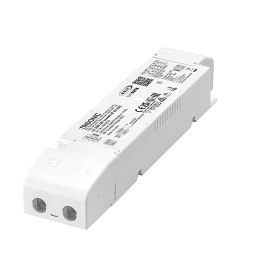 Tridonic LED Driver | 73mA/730mA 3.5W/35W 48V | DALI Dimbaar IP20 28003533
