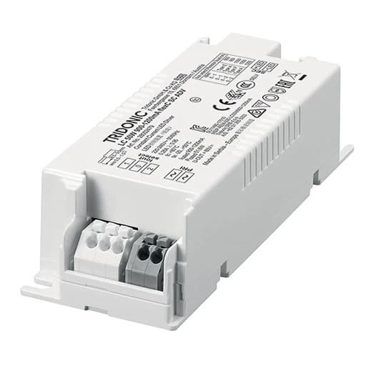 Tridonic LED Driver | 900mA/1200mA 24.3W/51.6W 27V/44V | IP20 28002479