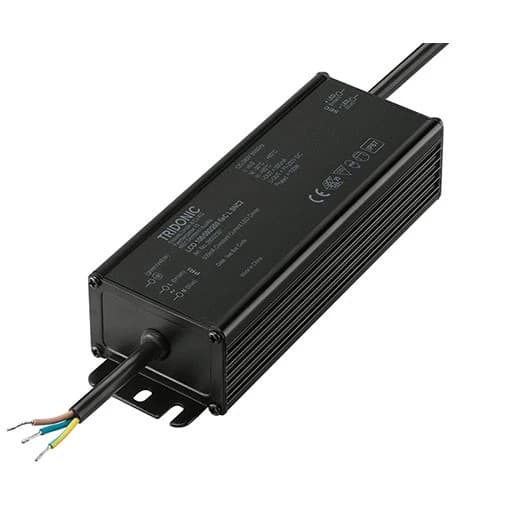 Tridonic LED Driver | 700mA 30W/100W 43V/143V | IP67 28002302