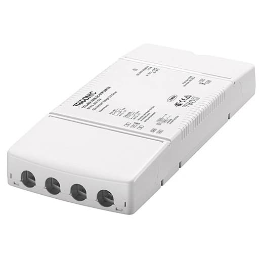 Tridonic LED Driver | 0mA/3125mA 0W/150W 48V | DALI Dimbaar IP20 28001044