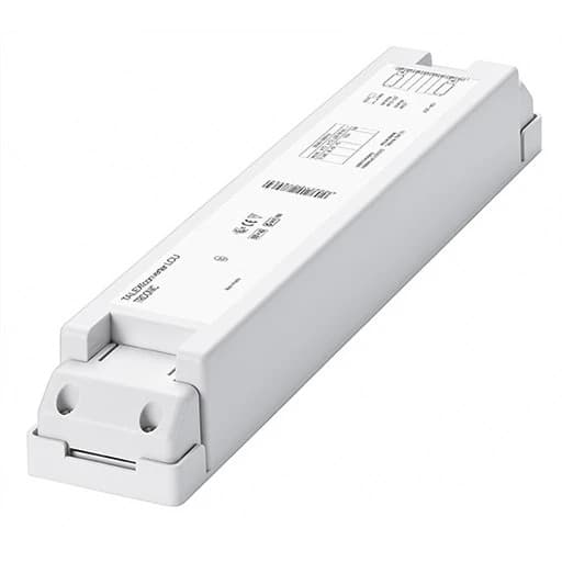Tridonic LED Driver | 1250mA/12500mA 15W/150W 12V | IP20 24166332