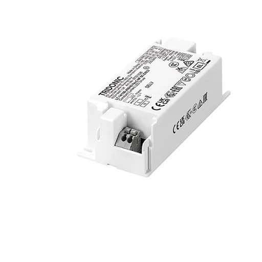 Tridonic LED Driver | 100mA/400mA 0.8W/14W 7.5V/42V | IP20 87501026