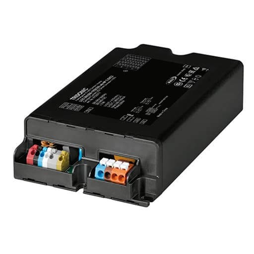 Tridonic LED Driver | 200mA/1050mA 32W/200W 100V/355V | DALI Dimbaar IP20 87500711