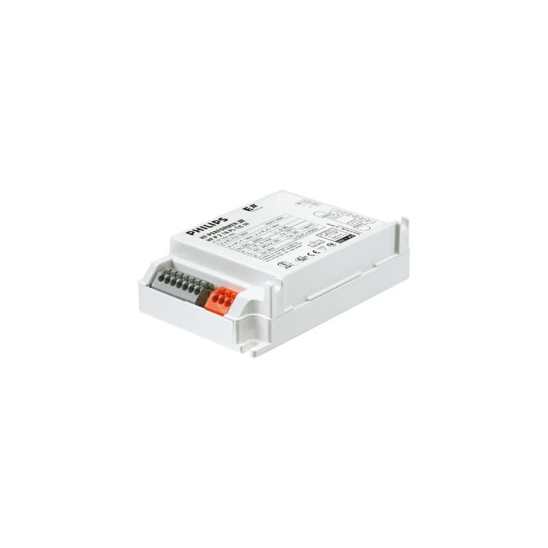 Philips Voorschakelapparaat | 1/2X 18W IP20 | HF-Performer