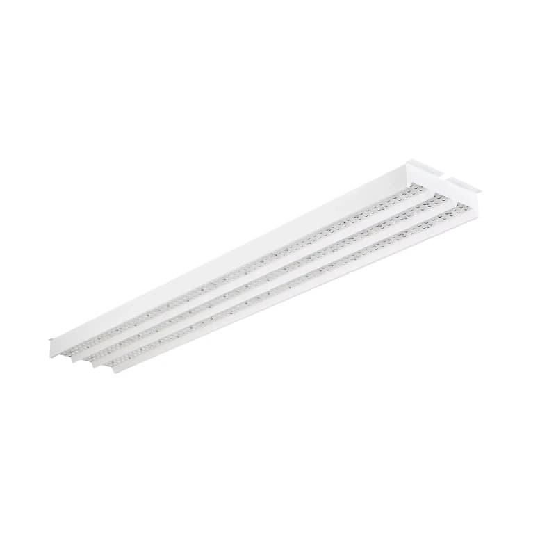 Philips LED Lichtlijn Armatuur | 119W 4000K 20000lm 1773mm | 840 IP20 DALI Dimbaar | SportControl