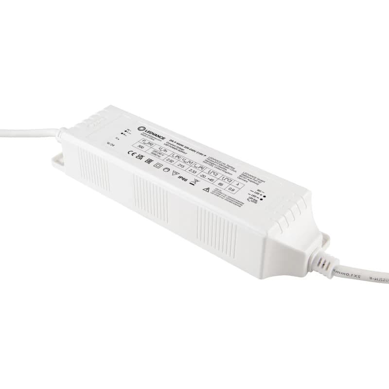 Ledvance LED Driver | 530W | IP66