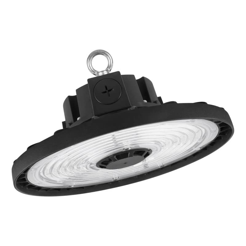Ledvance LED High Bay Halstraler | 75W 6500K 13350lm | 865 IP66 Dimbaar