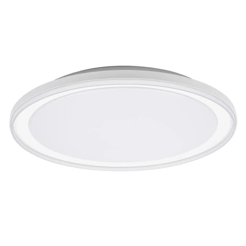 Ledvance LED Armatuur | 36W 3000K 2600lm 830 | IP20