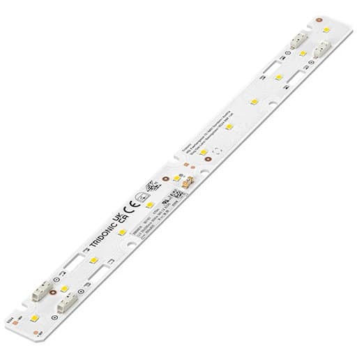 10x Tridonic LED Module | 28004812