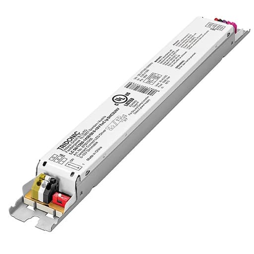 Tridonic LED Driver | | Dimbaar 87501066