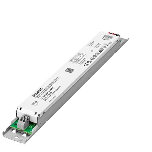 Tridonic LED Driver | 750mA/2500mA 18W/60W 24V | IP20 87501092