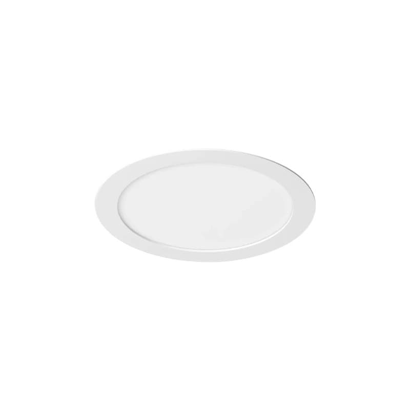 Prolumia Pro-Ceiling | 15W 2700K/4000K | 827/840 Dimbaar | 40001920