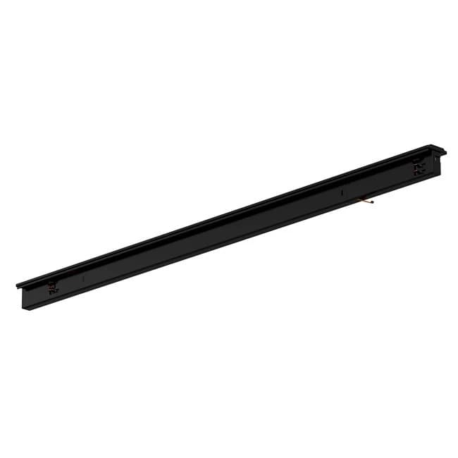 Sylvania LED Driver | pixo line driver multipower 600mm zwart