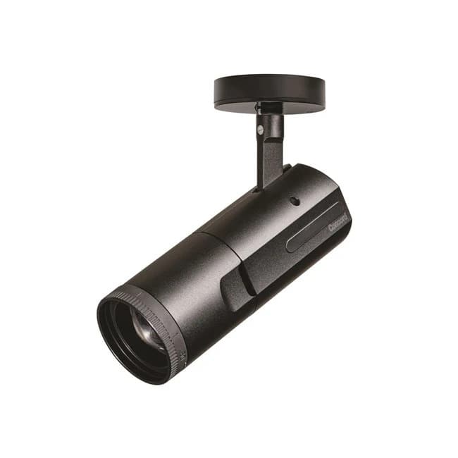 Concord LED Armatuur | 18W 3000K | 930 | Concord Beacon