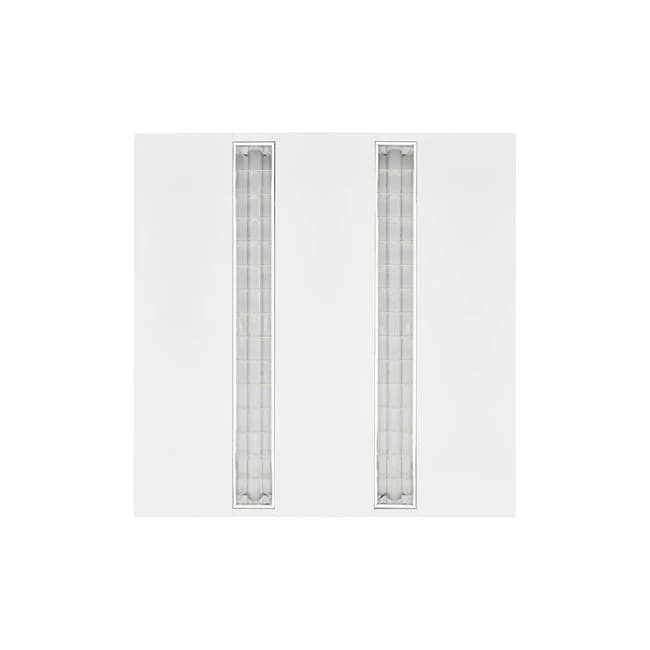 Sylvania LED Paneel 60X60Cm | 30W 3000K 3350Lm | 830 IP20 | RANA NEO