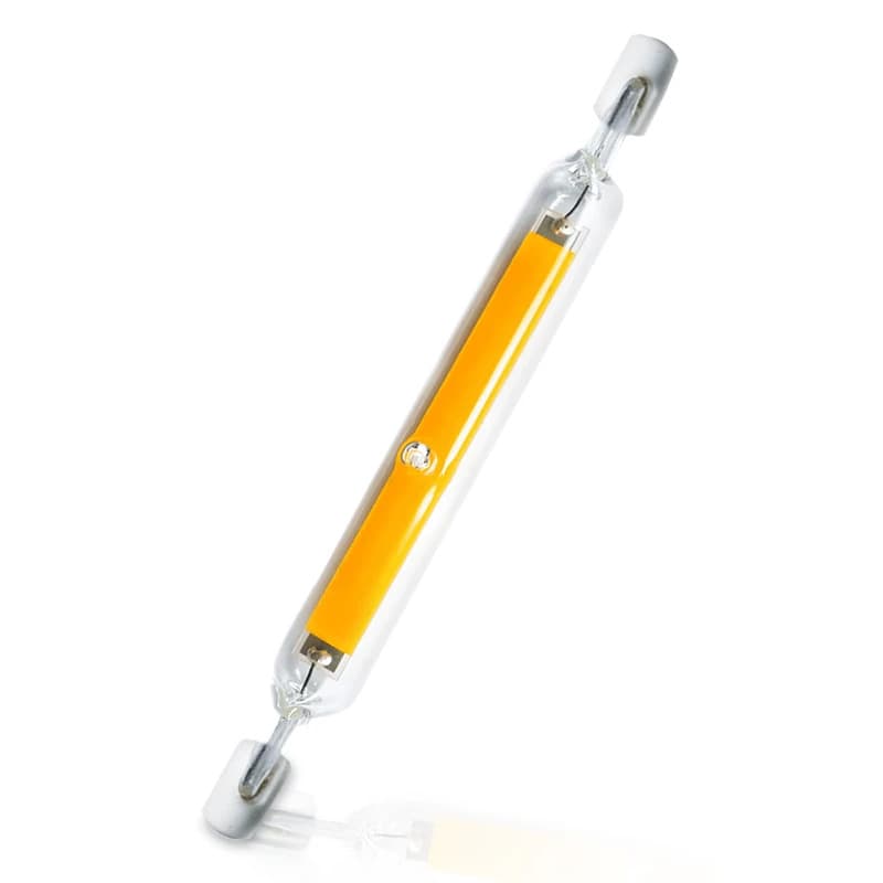 ELP R7s LED Buislamp 118mm | 7.5W 4000K 825Lm | 840