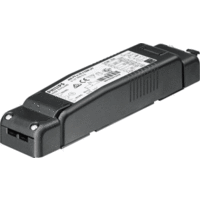 Philips HID-PV m PGJ5 20 /I CDM LPF 220-240V